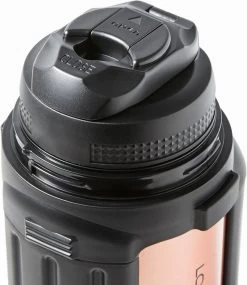 Lock&Lock Thermoskan - Isoleerkan - Thee En Koffie - Lekvrij - 1,5 Liter - RVS - Inklapbaar Handvat - Koper Roze 14 Lock&Lock Thermoskan - Isoleerkan - Thee En Koffie - Lekvrij - 1,5 Liter - RVS - Inklapbaar Handvat - Koper Roze -Beste Thuiskeuken 1040x1200