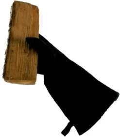 Beste Thuiskeuken -Beste Thuiskeuken 1048x1200