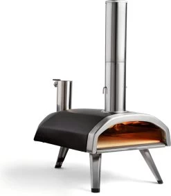 Ooni Fyra 12 Houtpellets Gestookte Pizzaoven 25 Ooni Fyra 12 Houtpellets Gestookte Pizzaoven -Beste Thuiskeuken 1049x1200 1