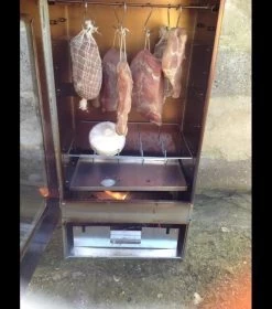 Rookoven XL - Zink -Beste Thuiskeuken 1060x1200 1