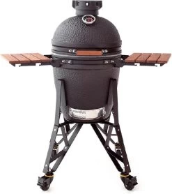 The Bastard Urban Medium - Kamado Barbecue - Kamado BBQ 40 The Bastard Urban Medium - Kamado Barbecue - Kamado BBQ -Beste Thuiskeuken 1067x1200