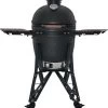 The Bastard Urban Medium - Kamado Barbecue - Kamado BBQ -Beste Thuiskeuken 1095x1200