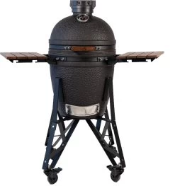 The Bastard Urban Medium - Kamado Barbecue - Kamado BBQ 38 The Bastard Urban Medium - Kamado Barbecue - Kamado BBQ -Beste Thuiskeuken 1129x1200 1