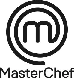 Masterchef - RVS Braadpan Met Glazen Deksel - 20 Cm 7 Masterchef - RVS Braadpan Met Glazen Deksel - 20 Cm -Beste Thuiskeuken 1137x1200