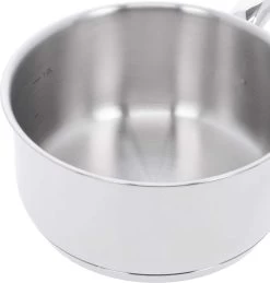 Demeyere Classico 3 Kookpannenset - 5-delig -Beste Thuiskeuken 1143x1200 1