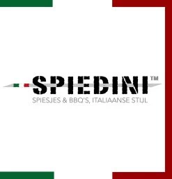 Spiedini Saté-bbq Bali 40 Mini - Kleine, Smalle Houtskoolbarbecue Met Horizontaal Rooster Voor Sate Of Andere Spiesjes - 40 Cm Lang, 11 Cm Breed, 14 Cm Hoog - Ideaal Voor Tuin- Of Open Haard, Of Balkon - Materiaal: Gealuminiseerd Ijzer -Beste Thuiskeuken 1153x1200 3