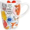 Blond Amsterdam, Specials, Dier: XL Beker Dog Lover 0,5L 2 Blond Amsterdam, Specials, Dier: XL Beker Dog Lover 0,5L -Beste Thuiskeuken 1153x1200 4