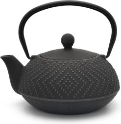 Bredemeijer - Theepot Fujian 1.2L Met Filter -Beste Thuiskeuken 1164x1200 1