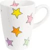 Blond Amsterdam UNI XL Star Mok - 0,5 L 1 Blond Amsterdam UNI XL Star Mok - 0,5 L -Beste Thuiskeuken 1170x1200 1