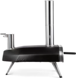 Ooni Fyra 12 Houtpellets Gestookte Pizzaoven 28 Ooni Fyra 12 Houtpellets Gestookte Pizzaoven -Beste Thuiskeuken 1173x1200 2