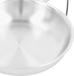 Demeyere Multiline 7 Koekenpan - 28 Cm 14 Demeyere Multiline 7 Koekenpan - 28 Cm -Beste Thuiskeuken 1174x1200 1