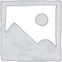 Demeyere Resto Sauspan - Ø 12cm/0,6 Liter -Beste Thuiskeuken 1188x1200