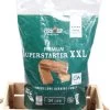 FIRE UP PREMIUM XXL SUPERSTARTERS 8 Zakken Van 34 ST -Beste Thuiskeuken 1196x1200 2