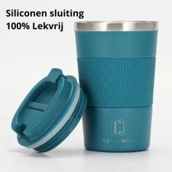 Castagnola Design RVS Koffiebeker To Go - Blauw - 380ml - Thermosbeker - Theebeker 14 Castagnola Design RVS Koffiebeker To Go - Blauw - 380ml - Thermosbeker - Theebeker -Beste Thuiskeuken 1198x1200 19