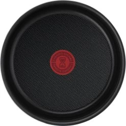 Tefal Ingenio Easy Cook & Clean - Pannenset - 5-delig - Niet Geschikt Voor Inductie -Beste Thuiskeuken 1198x1200 2