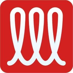 BK Granite Koekenpan - Ø 30 Cm - Inductie 24 BK Granite Koekenpan - Ø 30 Cm - Inductie -Beste Thuiskeuken 1198x1200 3