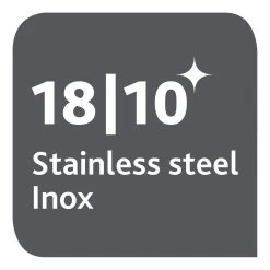 Tefal Soft Grip Thermoskan - 1L - RVS -Beste Thuiskeuken 1199x1200 3