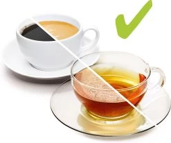 BRITA - Waterfilterpatroon MAXTRA+ 4Pack -Beste Thuiskeuken 1200x1001 2