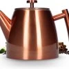 Vaja® Theepot Juliette Rosé Dubbelwandig -Beste Thuiskeuken 1200x1004 2