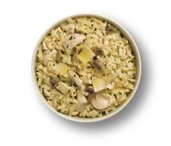 Tefal Clipso Minut Easy Snelkookpan - 6 Liter - Ø 22 Cm 25 Tefal Clipso Minut Easy Snelkookpan - 6 Liter - Ø 22 Cm -Beste Thuiskeuken 1200x1023