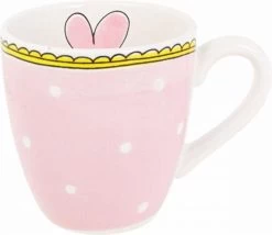 Blond Amsterdam Even Bijkletsen Minimok - Stippen - 200 Ml -Beste Thuiskeuken 1200x1039 1