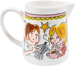 Blond Amsterdam, Even Bijkletsen: Melkkannetje Got Milk 8 Blond Amsterdam, Even Bijkletsen: Melkkannetje Got Milk -Beste Thuiskeuken 1200x1047 2