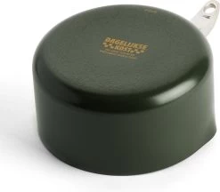 Dagelijkse Kost - Jeroen Meus - Steelpan ø16cm 1,58L - Inductie - Anti-aanbak - PFAS-vrij 19 Dagelijkse Kost - Jeroen Meus - Steelpan ø16cm 1,58L - Inductie - Anti-aanbak - PFAS-vrij -Beste Thuiskeuken 1200x1049