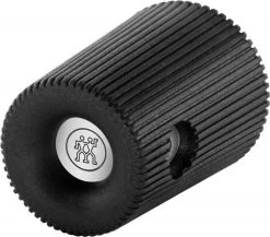 Zwilling Fluitketel Recht Model 1.5 Liter 15 Zwilling Fluitketel Recht Model 1.5 Liter -Beste Thuiskeuken 1200x1054