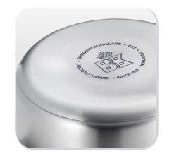 BK Conical Cool Glas Pannenset - 5-delig - Glazen Deksels - Geschikt Voor Alle Warmtebronnen 27 BK Conical Cool Glas Pannenset - 5-delig - Glazen Deksels - Geschikt Voor Alle Warmtebronnen -Beste Thuiskeuken 1200x1074 1