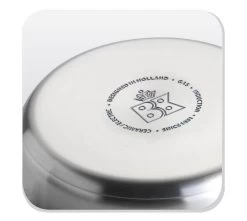 BK Q-linair Classic Pannenset - 5 Delig - RVS - Veilig Afgietsysteem - Inductie 36 BK Q-linair Classic Pannenset - 5 Delig - RVS - Veilig Afgietsysteem - Inductie -Beste Thuiskeuken 1200x1075 1