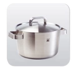 BK Conical+ Kookpannenset - 5-delig - RVS - Inductie 28 BK Conical+ Kookpannenset - 5-delig - RVS - Inductie -Beste Thuiskeuken 1200x1075 11