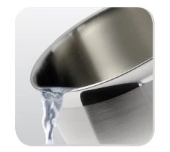 BK Excellent Pannenset - 5-delig - RVS - Inductie 25 BK Excellent Pannenset - 5-delig - RVS - Inductie -Beste Thuiskeuken 1200x1075 13