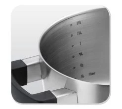 BK Conical Cool Glas Pannenset - 5-delig - Glazen Deksels - Geschikt Voor Alle Warmtebronnen 22 BK Conical Cool Glas Pannenset - 5-delig - Glazen Deksels - Geschikt Voor Alle Warmtebronnen -Beste Thuiskeuken 1200x1075 16