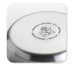 BK Conical Cool Pannenset - 5-delig - RVS - Geschikt Voor Alle Warmtebronnen 35 BK Conical Cool Pannenset - 5-delig - RVS - Geschikt Voor Alle Warmtebronnen -Beste Thuiskeuken 1200x1075 6