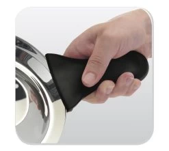 BK Q-linair Classic Pannenset - 5 Delig - RVS - Veilig Afgietsysteem - Inductie 31 BK Q-linair Classic Pannenset - 5 Delig - RVS - Veilig Afgietsysteem - Inductie -Beste Thuiskeuken 1200x1076 1