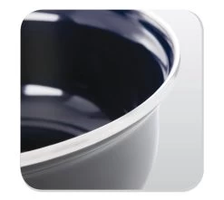 BK Fortalit Braadpan Ø 26 Cm / 3L - Emaille - Inductie 17 BK Fortalit Braadpan Ø 26 Cm / 3L - Emaille - Inductie -Beste Thuiskeuken 1200x1076