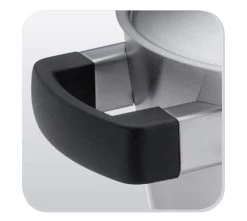 BK Conical Cool Pannenset - 5-delig - RVS - Geschikt Voor Alle Warmtebronnen 38 BK Conical Cool Pannenset - 5-delig - RVS - Geschikt Voor Alle Warmtebronnen -Beste Thuiskeuken 1200x1076 4