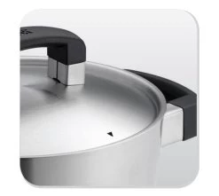 BK Conical Cool Pannenset - 5-delig - RVS - Geschikt Voor Alle Warmtebronnen 39 BK Conical Cool Pannenset - 5-delig - RVS - Geschikt Voor Alle Warmtebronnen -Beste Thuiskeuken 1200x1076 5