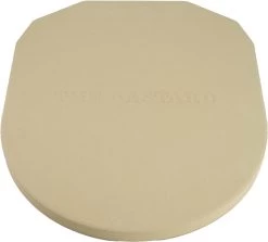 The Bastard Pizza - Rotisserie Large -Beste Thuiskeuken 1200x1082