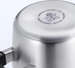 BK Conical Cool Glas Pannenset - 5-delig - Glazen Deksels - Geschikt Voor Alle Warmtebronnen 24 BK Conical Cool Glas Pannenset - 5-delig - Glazen Deksels - Geschikt Voor Alle Warmtebronnen -Beste Thuiskeuken 1200x1084