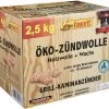 Favorit® Eco Houtwol FSC- Aanmaakkrullen - 2,5 Kg 1 Favorit® Eco Houtwol FSC- Aanmaakkrullen - 2,5 Kg -Beste Thuiskeuken 1200x1088