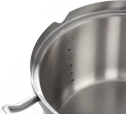 BK Q-linair Master Black Kookpannenset - 5-delig - Veilig Afgietsysteem - Inductie 23 BK Q-linair Master Black Kookpannenset - 5-delig - Veilig Afgietsysteem - Inductie -Beste Thuiskeuken 1200x1089