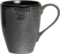 Jay Hill Serviesset Corsica 16-Delig -Beste Thuiskeuken 1200x1092