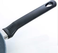 BK Granite Koekenpan - Ø 30 Cm - Inductie 22 BK Granite Koekenpan - Ø 30 Cm - Inductie -Beste Thuiskeuken 1200x1093