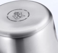 BK Conical+ Kookpannenset - 5-delig - RVS - Inductie 23 BK Conical+ Kookpannenset - 5-delig - RVS - Inductie -Beste Thuiskeuken 1200x1101 1