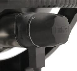 Weber - Q 1400 Barbecue 30 Weber - Q 1400 Barbecue -Beste Thuiskeuken 1200x1104 2