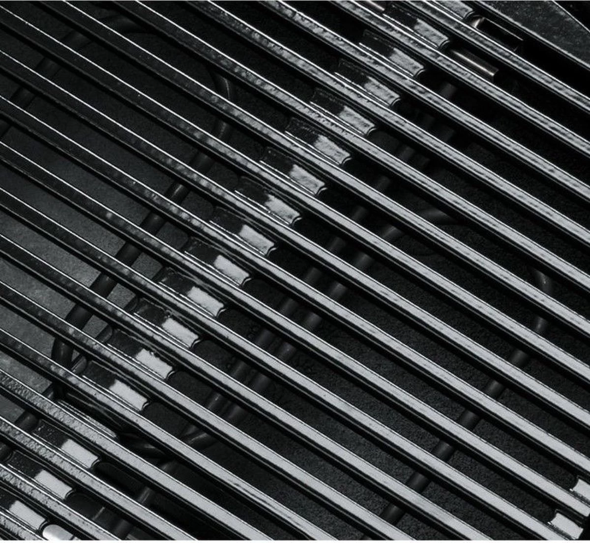 Weber - Q 1400 Barbecue 5 Weber - Q 1400 Barbecue - Afbeelding 3