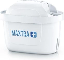 BRITA - Waterfilterpatroon MAXTRA+ 4Pack -Beste Thuiskeuken 1200x1121 1
