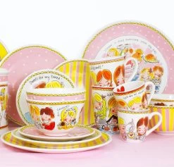 Blond Amsterdam Even Bijkletsen Minimok - Stippen - 200 Ml -Beste Thuiskeuken 1200x1151 2