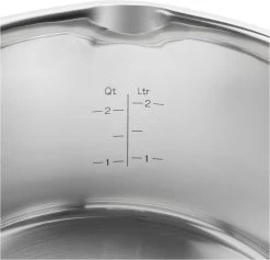 ZWILLING Simplify Pannenset 4 Stuk(s) -Beste Thuiskeuken 1200x1153 4